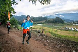 BIB: 1654, 1051
                            <button type="button" onclick="openModal(15997798)" class="btn btn-primary btn-sm float-right btn-popup" data-toggle="modal" data-target=".modal-high-quality">
                        <i class="fas fa-shopping-cart"></i> Add to Cart
                    </button>
                                            <button type="button" onclick="isThisMe(15997798, true)" class="btn btn-success btn-sm float-right btn-popup btn-isme hidden" data-toggle="tooltip" data-placement="bottom" title="นี่คือรูปของคุณใช่ไหม คลิกที่นี่เพื่อเอาเข้าอัลบั้ม">
                        <i class="fas fa-plus"></i> Add to album
                    </button>
                    <button type="button" onclick="isThisMe(15997798, false)" class="btn btn-warning btn-sm float-right btn-popup btn-isnotme hidden">
                        <i class="fas fa-ban"></i> Remove from album
                    </button>